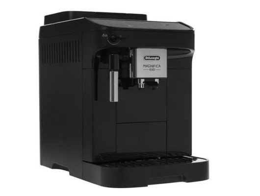 Кофемашина DELONGHI ECAM 290.22.B